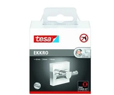 KABLIUKAS DVIGUBAS TESA EKKRO 40629