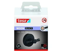 KABLIUKAS DVIGUBAS TESA MOON 40564 JUOD
