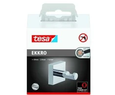 KABLIUKAS TESA EKKRO 40235