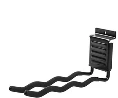 Kablys banguotas Haushalt HH90302, 240 x 67 x 120 mm