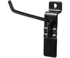 Kablys Haushalt HH90305, 100 x 25 x 70 mm