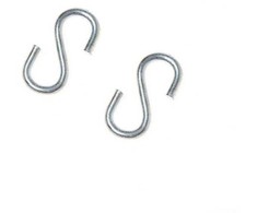 Kablys Haushalt, NP, 2DD, 7 mm