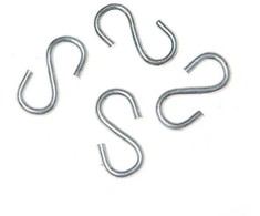 Kablys Haushalt, NP, 4DD, 4 mm