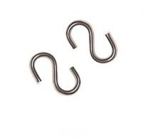 Kablys Haushalt, ZN, 2DD, 7 mm