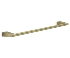 KABYKLA GEDY TONALE 60 CM MAT AUKSO SP