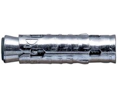 Kaiščiai Haushalt, 14 x 50 mm, 4 vnt.