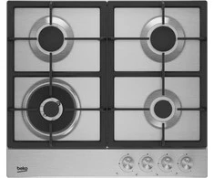 KAITLENTĖ D HIAW64225SXE BEKO