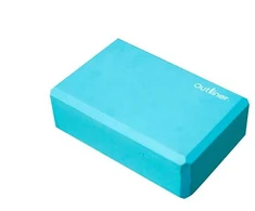Kaladėlė jogos outliner ls3233a