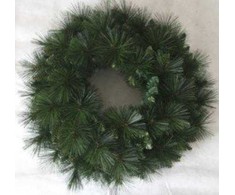 Feeby Kalėdinis vainikas Christmas Touch, 400 mm