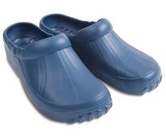 Kaliošai Demar New Eva Clog, 45 dydis