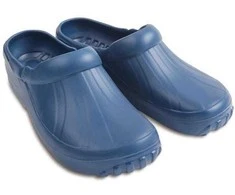 Kaliošai Demar New Eva Clog, 47 dydis