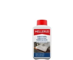 Kalkių ir rūdžių valiklis MELLERUD, 0,5 l