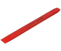 Kaltas Draumet 6732, 150 mm