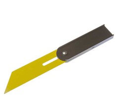 Kampainis Kovine, 25 cm