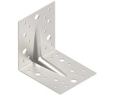 Kampas Arras, 10.5 cm x 10.5 cm x 9 cm x 1.5 cm, sutv