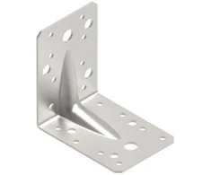Kampas Arras, 9 cm x 9 cm x 6.5 cm x 1.5 cm, sutvirtintas