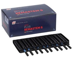 Kamštis Remastem 6 1×60