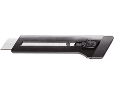 Kanceliarinis peiliukas Edding M18