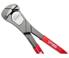 Kandiklinės replės ORBIS 200 mm