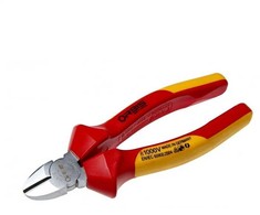 Kandiklinės replės Orbis 28-160/44RV, 160 mm