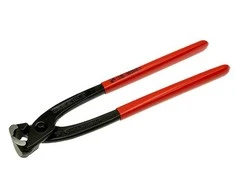Kandiklinės replės Orbis 93-251/2622, 250 mm