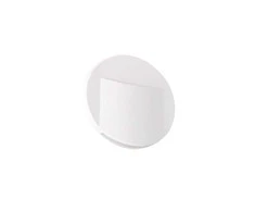 Kanlux ERINUS LED O W-NW