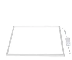 Kanlux RĖMAS LED ŠVIEČIANTIS AVAR N6060 32W-NW