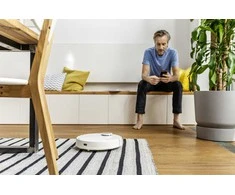 Kärcher RCV 3 priedų rinkinys | 2.269-621.0