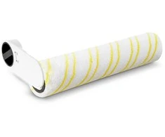 Volelis Karcher 2.863-384.0