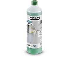 Karcher grindų valiklis CA 50 C FloorPro Cleaner eco!perform, 1 l, 6.296-053