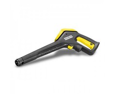 Karcher G 160 Q Full Control Gun