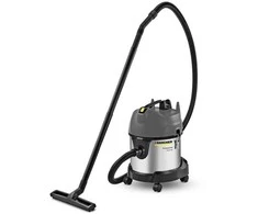 Dulkių siurblys Karcher NT 30/1 Me Classic Edition