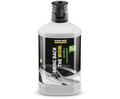 Kärcher RM 610N 1000 ml Liquid (ready to use)