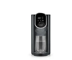 Virdulys Karšto vandens dozatorius Caso HW 610, 2600 W