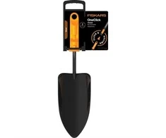 Kastuvas Fiskars OneClick 1080693, 273mm, be koto