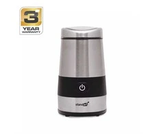 Kavamalė Standart CG-7020, 200 W