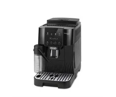 DeLonghi Magnifica Evo ECAM220.60.B automatinis kavos aparatas – juodas