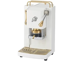 Kavos aparatas FBR Faber Pro Essential Wei Brass