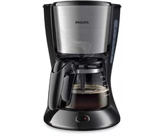 Kavos aparatas Philips Daily Collection HD7435/20