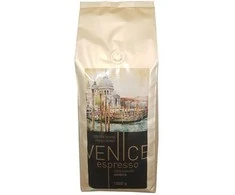 Kavos_Bankas Kavos pupelės Venice Espresso, 1kg