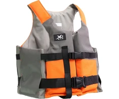 XQMAX kayak gelbėjimo liemenė Oxford RS