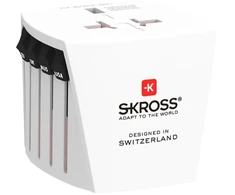 Skross MUV Micro