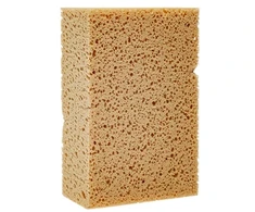 Kempinė 20x13x7 cm Koch Chemie