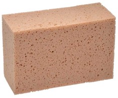 Nuotrauka Nr.2