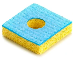 Kempinėlė stoveliams 55mm x 55mm ERSA