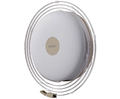 Kempingo lempa - NexTool NE20247 7 m šviesos juosta