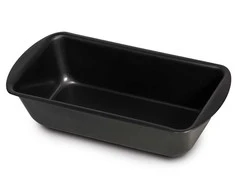 Kepimo forma 20 cm Domoletti