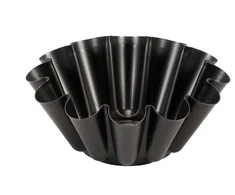 Kepimo forma 22 cm Domoletti