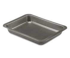 Kepimo forma Guardini, 32 cm x 24 cm