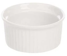 KEPIMO FORMELĖ DOMOLETTI 8CM